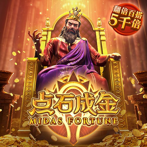 贝博体育官方下载app