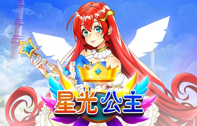 kaiyun体育下载ios
