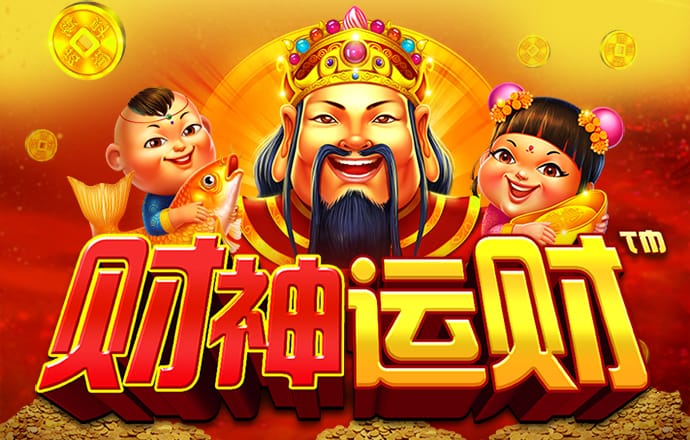 赛博体育官网