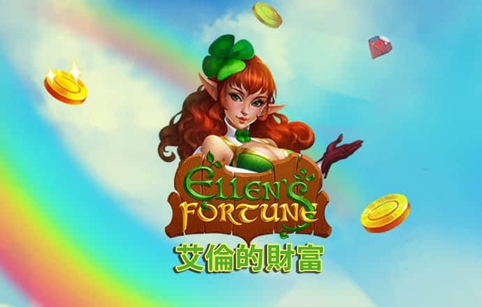 6688体育app入口